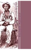 12 Years a Slave