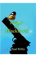 Pastor of Blackrock