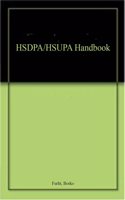 HSDPA/HSUPA Handbook