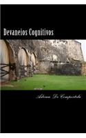 Devaneios Cognitivos