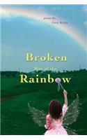 Broken Bits of the Rainbow II