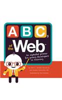 ABCs of the Web