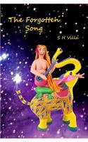 The Forgotten Song