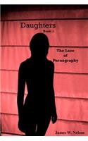Daughters Book 3