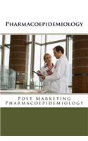 Pharmacoepidemiology