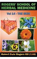 Rogers' School of Herbal Medicine Volume 14