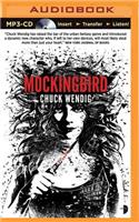 Mockingbird