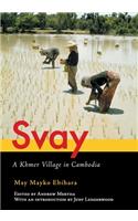 Svay