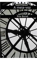 A meia-voz