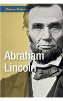 Abraham Lincoln