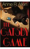 Gatsby Game