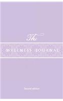 Wellness Journal