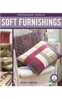 Professional Results: Soft Furnishings