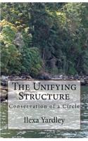 The Unifying Structure: Conservation of a Circle
