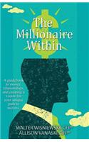 The Millionaire Within