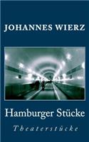 Hamburger Stuecke