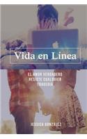 Vida En Línea