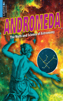 Andromeda