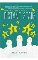 Distant Stars