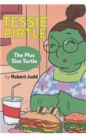 Tessie Pirtle