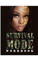 Survival Mode Workbook