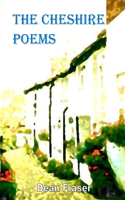 Cheshire Poems: A Poetic Celebration of the County!