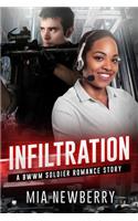 Infiltration