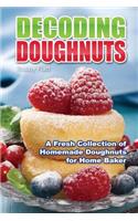 Decoding Doughnuts