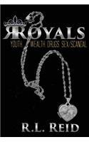 Royals