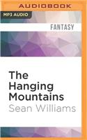 Hanging Mountains: (Books of the Cataclysm)