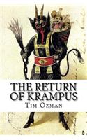 The Return of Krampus