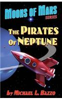 The Pirates of Neptune