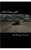 The Outworld