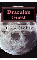 Dracula's Guest