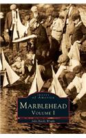 Marblehead, Volume I
