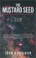 The Mustard Seed-2110