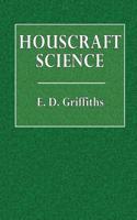Housecraft Science