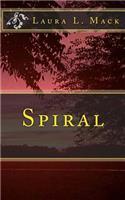 Spiral