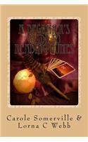 Beginner's Guide to Reading Runes