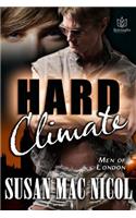 Hard Climate