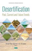 Desertification