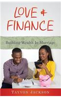 Love and Finance