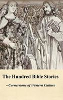 Hundred Bible Stories