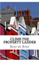 Climb the Property Ladder