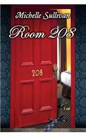 Room 208
