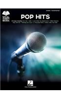 Pop Hits
