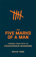 Five Marks of a Man