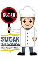 Sugar Free Cookbook