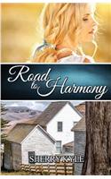 Road to Harmony