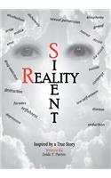 Silent Reality